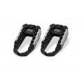 CNC Racing Touring Footpegs for PEAxx Mounts CNC Racing Touring Footpegs for PEAxx Mounts